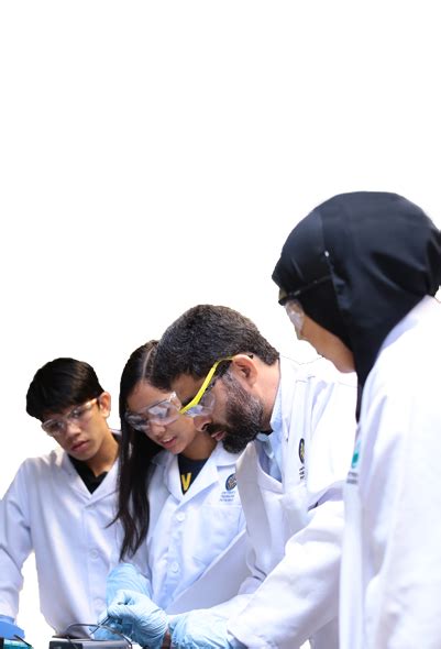 project madasig tracking system|Welcome to UTP Electronic and Digital Intellectual Asset .